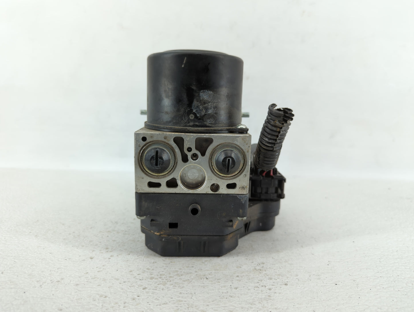 2007-2008 Lexus Es350 ABS Pump Control Module Replacement P/N:44540-33100 89541-33200 Fits Fits 2007 2008 OEM Used Auto Part