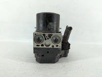 2007-2008 Lexus Es350 ABS Pump Control Module Replacement P/N:44540-33100 89541-33200 Fits Fits 2007 2008 OEM Used Auto Part