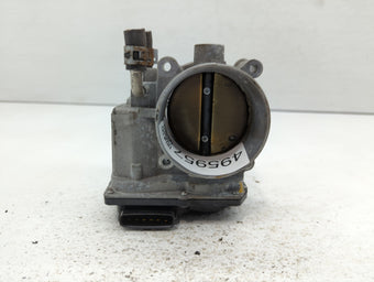 compare product 2007-2018 Lexus Es350 Throttle Body P/N:EA-A60-01 Fits Fits 2005 2006 2007 2008 2009 2010 2011 2012 2013 2014 2015 2016 2017 2018 OEM Used Auto Parts