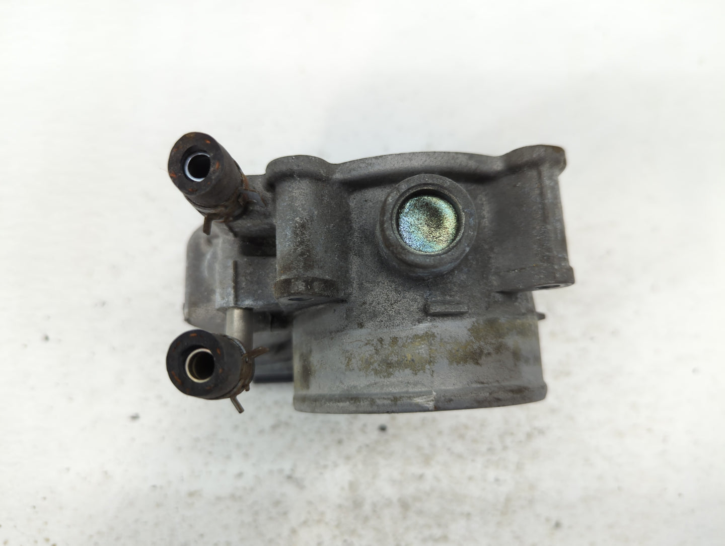 2007-2018 Lexus Es350 Throttle Body P/N:EA-A60-01 Fits Fits 2005 2006 2007 2008 2009 2010 2011 2012 2013 2014 2015 2016 2017