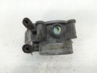 2007-2018 Lexus Es350 Throttle Body P/N:EA-A60-01 Fits Fits 2005 2006 2007 2008 2009 2010 2011 2012 2013 2014 2015 2016 2017