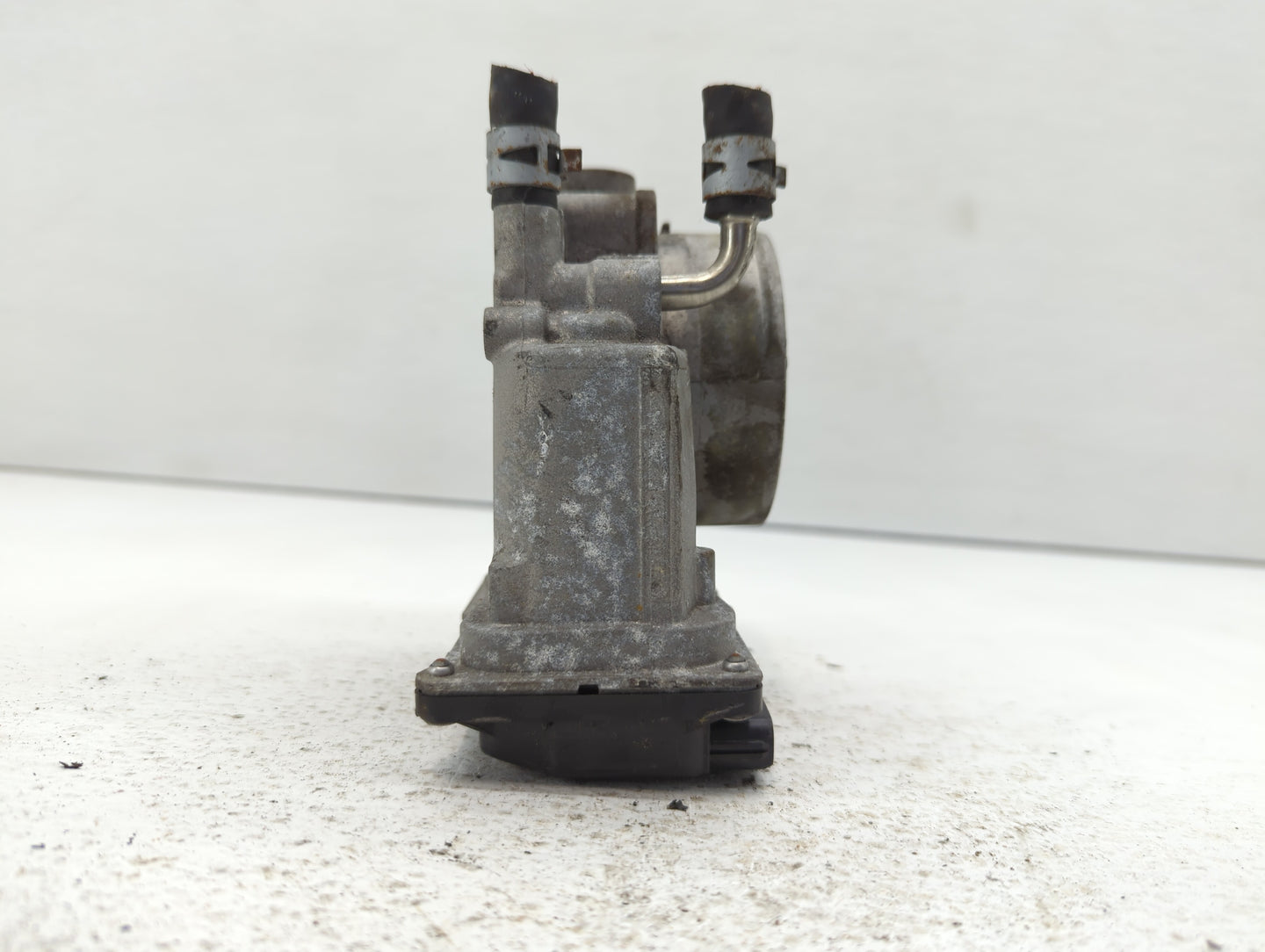 2007-2018 Lexus Es350 Throttle Body P/N:EA-A60-01 Fits Fits 2005 2006 2007 2008 2009 2010 2011 2012 2013 2014 2015 2016 2017