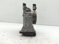 2007-2018 Lexus Es350 Throttle Body P/N:EA-A60-01 Fits Fits 2005 2006 2007 2008 2009 2010 2011 2012 2013 2014 2015 2016 2017