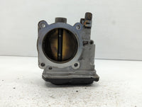 2007-2018 Lexus Es350 Throttle Body P/N:EA-A60-01 Fits Fits 2005 2006 2007 2008 2009 2010 2011 2012 2013 2014 2015 2016 2017