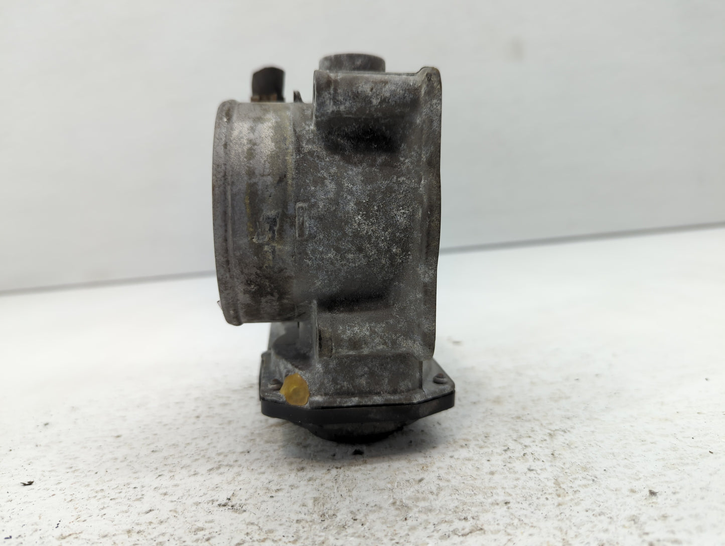 2007-2018 Lexus Es350 Throttle Body P/N:EA-A60-01 Fits Fits 2005 2006 2007 2008 2009 2010 2011 2012 2013 2014 2015 2016 2017