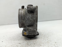 2007-2018 Lexus Es350 Throttle Body P/N:EA-A60-01 Fits Fits 2005 2006 2007 2008 2009 2010 2011 2012 2013 2014 2015 2016 2017