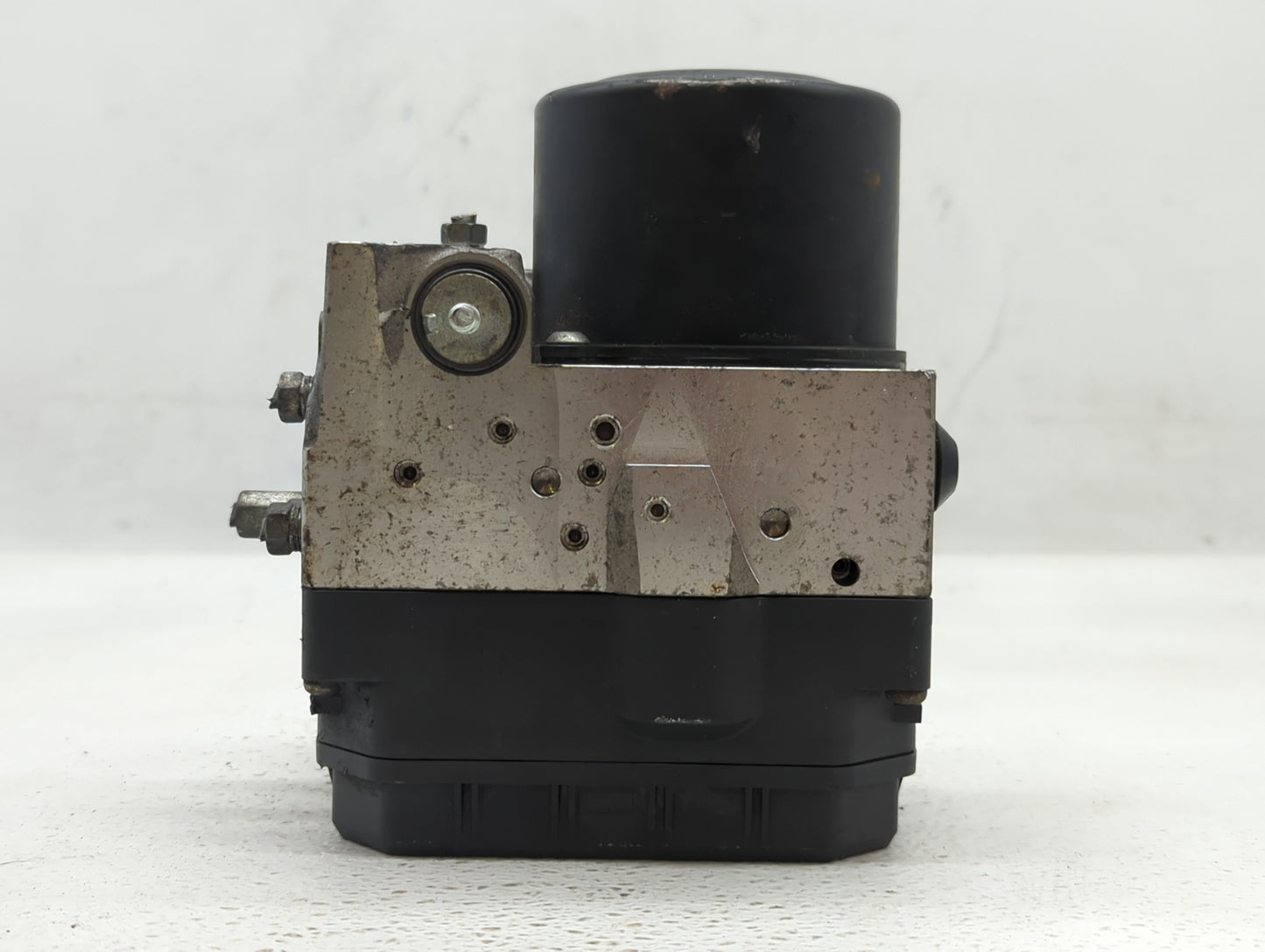 2007-2008 Lexus Es350 ABS Pump Control Module Replacement P/N:44540-33100 89541-33200 Fits Fits 2007 2008 OEM Used Auto Part