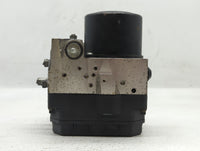 2007-2008 Lexus Es350 ABS Pump Control Module Replacement P/N:44540-33100 89541-33200 Fits Fits 2007 2008 OEM Used Auto Part