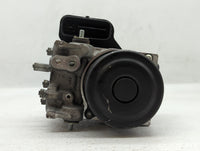 2007-2008 Lexus Es350 ABS Pump Control Module Replacement P/N:44540-33100 89541-33200 Fits Fits 2007 2008 OEM Used Auto Part