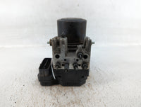 2007-2008 Lexus Es350 ABS Pump Control Module Replacement P/N:89541-33200 44540-33100 Fits Fits 2007 2008 OEM Used Auto Part