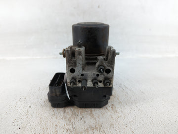2007-2008 Lexus Es350 Anti-Lock Brake ABS Pump Module Actuator OEM P/N:89541-33200 44540-33100 Fits Fits 2007 2008 OEM Used 
