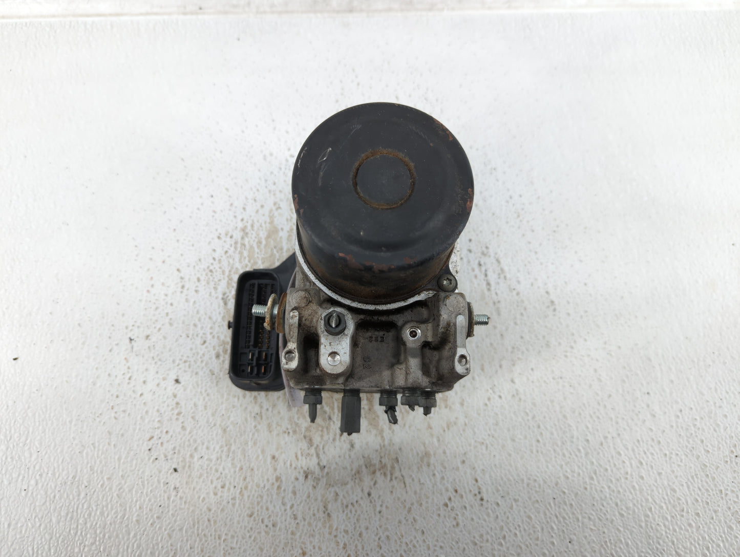 2007-2008 Lexus Es350 ABS Pump Control Module Replacement P/N:89541-33200 44540-33100 Fits Fits 2007 2008 OEM Used Auto Part