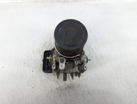 2007-2008 Lexus Es350 ABS Pump Control Module Replacement P/N:89541-33200 44540-33100 Fits Fits 2007 2008 OEM Used Auto Part