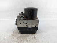 2007-2008 Lexus Es350 ABS Pump Control Module Replacement P/N:89541-33200 44540-33100 Fits Fits 2007 2008 OEM Used Auto Part