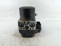 2007-2008 Lexus Es350 ABS Pump Control Module Replacement P/N:89541-33200 44540-33100 Fits Fits 2007 2008 OEM Used Auto Part