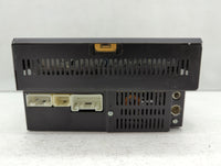 2007-2009 Lexus Es350 Am Fm Cd Player Radio Receiver - Oemusedautoparts1.com
