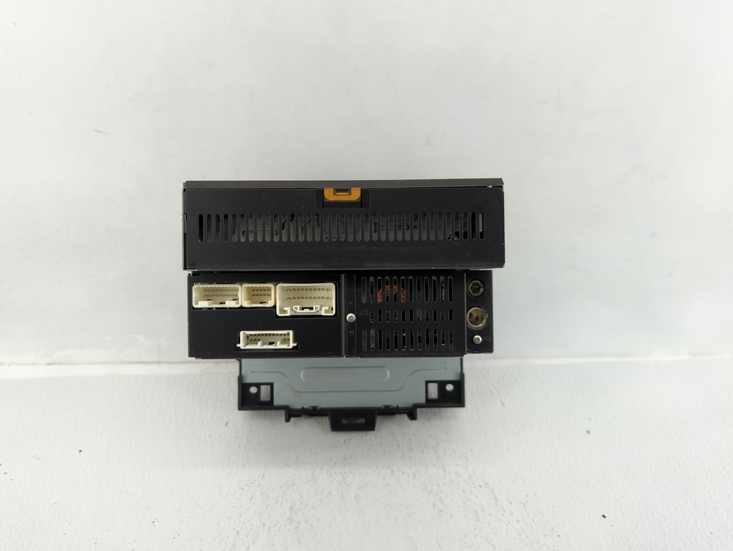 2007-2009 Lexus Es350 Am Fm Cd Player Radio Receiver - Oemusedautoparts1.com