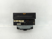 2007-2009 Lexus Es350 Am Fm Cd Player Radio Receiver 583588 - Oemusedautoparts1.com