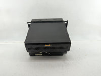 2007-2009 Lexus Es350 Am Fm Cd Player Radio Receiver 583596 - Oemusedautoparts1.com