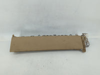 2007-2009 Lexus Es350 Air Bag Passenger Right Dashboard Oem - Oemusedautoparts1.com