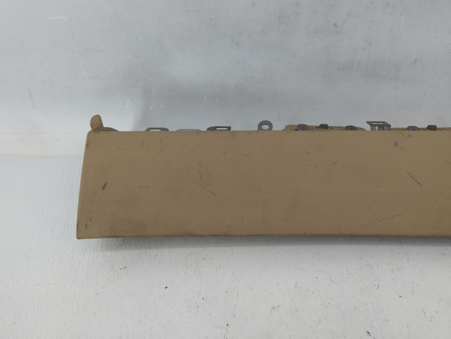 2007-2009 Lexus Es350 Air Bag Passenger Right Dashboard Oem - Oemusedautoparts1.com