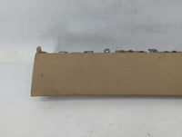 2007-2009 Lexus Es350 Air Bag Passenger Right Dashboard Oem - Oemusedautoparts1.com