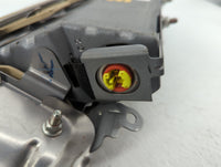 2007-2009 Lexus Es350 Air Bag Passenger Right Dashboard Oem - Oemusedautoparts1.com