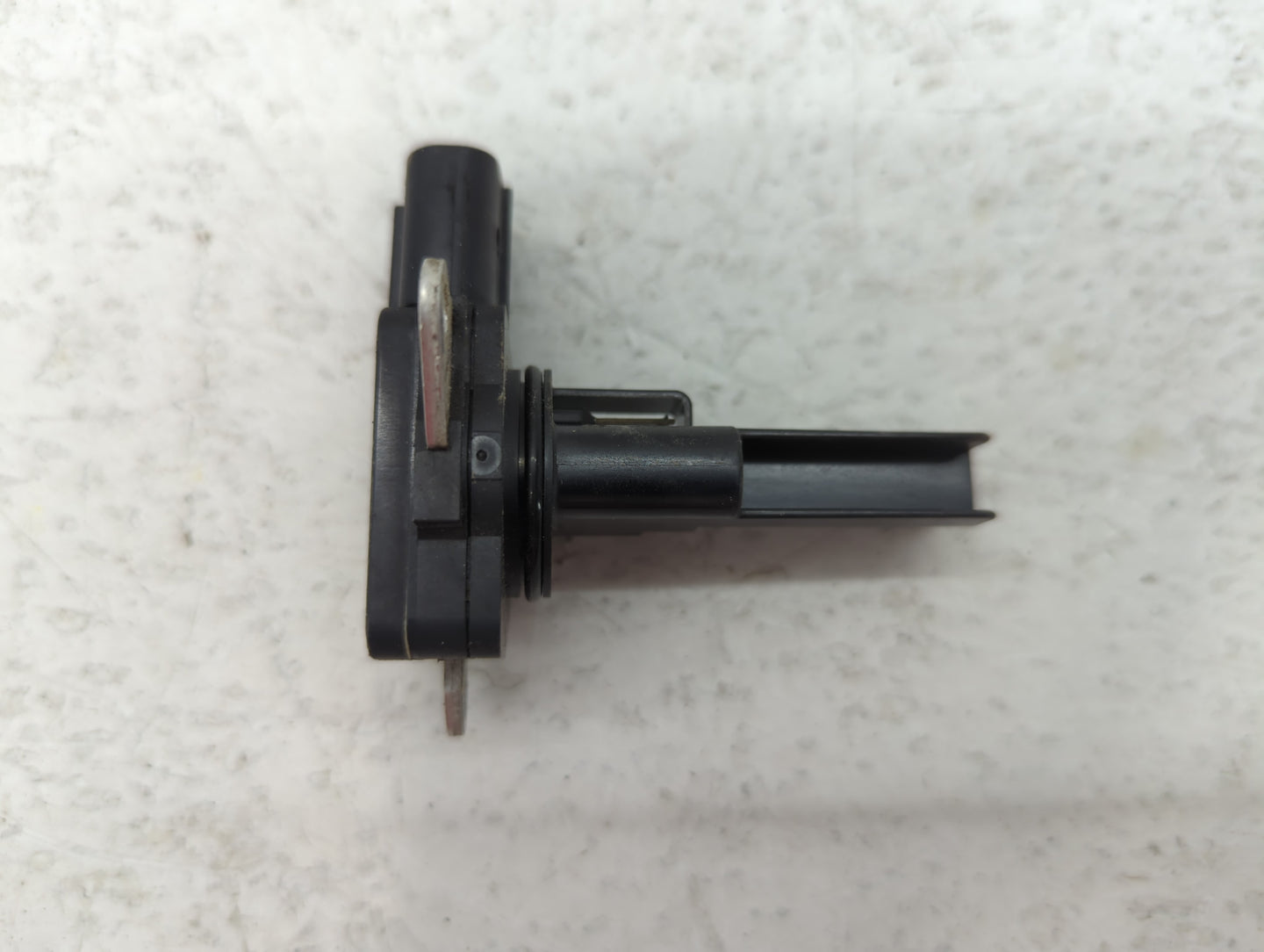 2007-2012 Lexus Es350 Mass Air Flow Meter Maf - Oemusedautoparts1.com