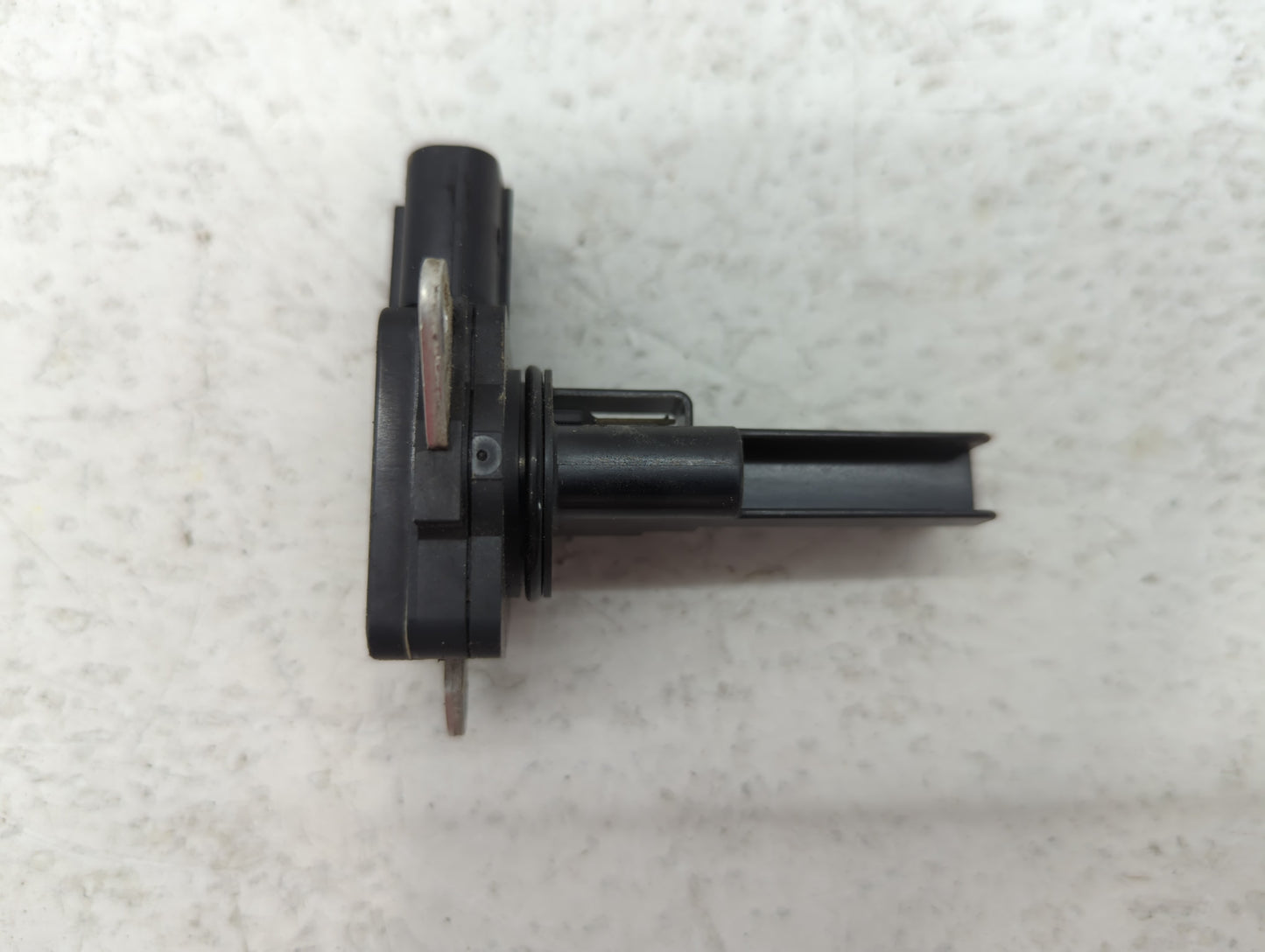 2007-2012 Lexus Es350 Mass Air Flow Meter Maf - Oemusedautoparts1.com