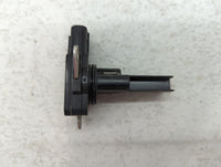 2007-2012 Lexus Es350 Mass Air Flow Meter Maf - Oemusedautoparts1.com