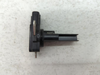 compare product 2007-2012 Lexus Es350 Mass Air Flow Meter Maf