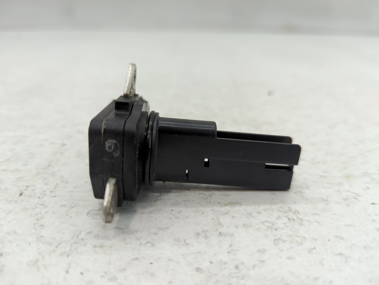 2007-2012 Lexus Es350 Mass Air Flow Meter Maf - Oemusedautoparts1.com