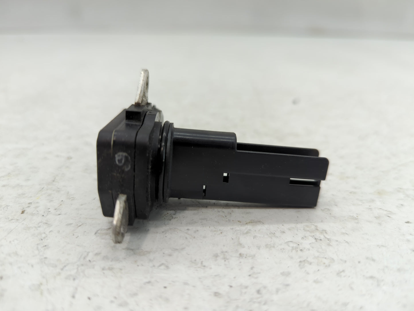 2007-2012 Lexus Es350 Mass Air Flow Meter Maf - Oemusedautoparts1.com