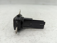 2007-2012 Lexus Es350 Mass Air Flow Meter Maf - Oemusedautoparts1.com