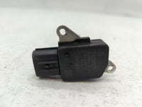 2007-2012 Lexus Es350 Mass Air Flow Meter Maf - Oemusedautoparts1.com