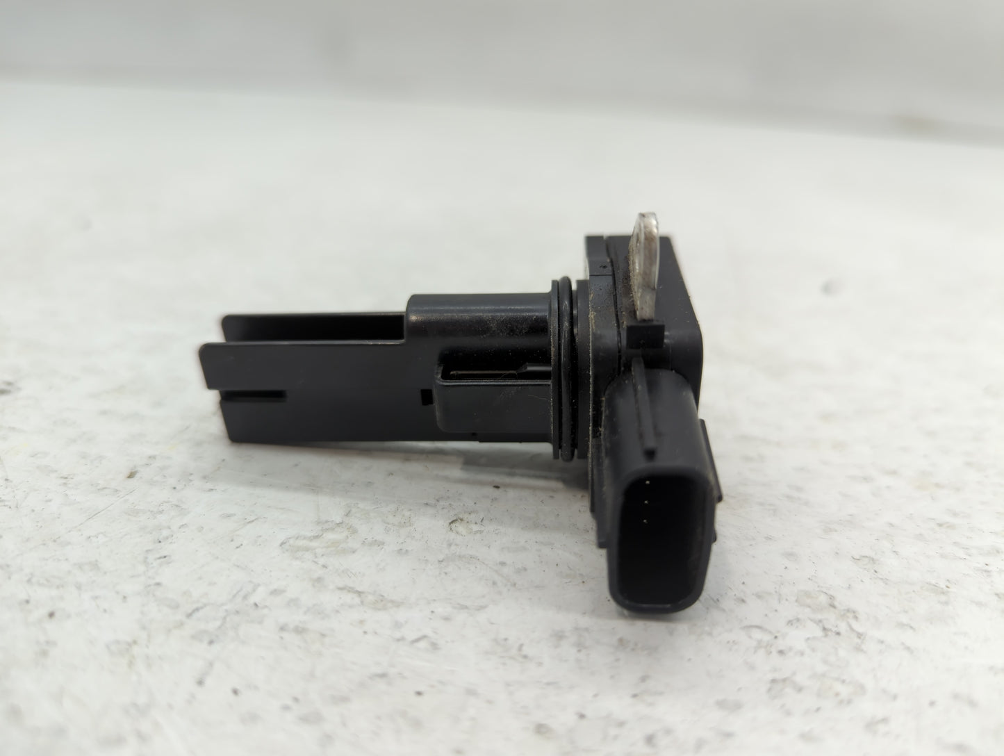 2007-2012 Lexus Es350 Mass Air Flow Meter Maf - Oemusedautoparts1.com