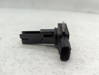 2007-2012 Lexus Es350 Mass Air Flow Meter Maf - Oemusedautoparts1.com
