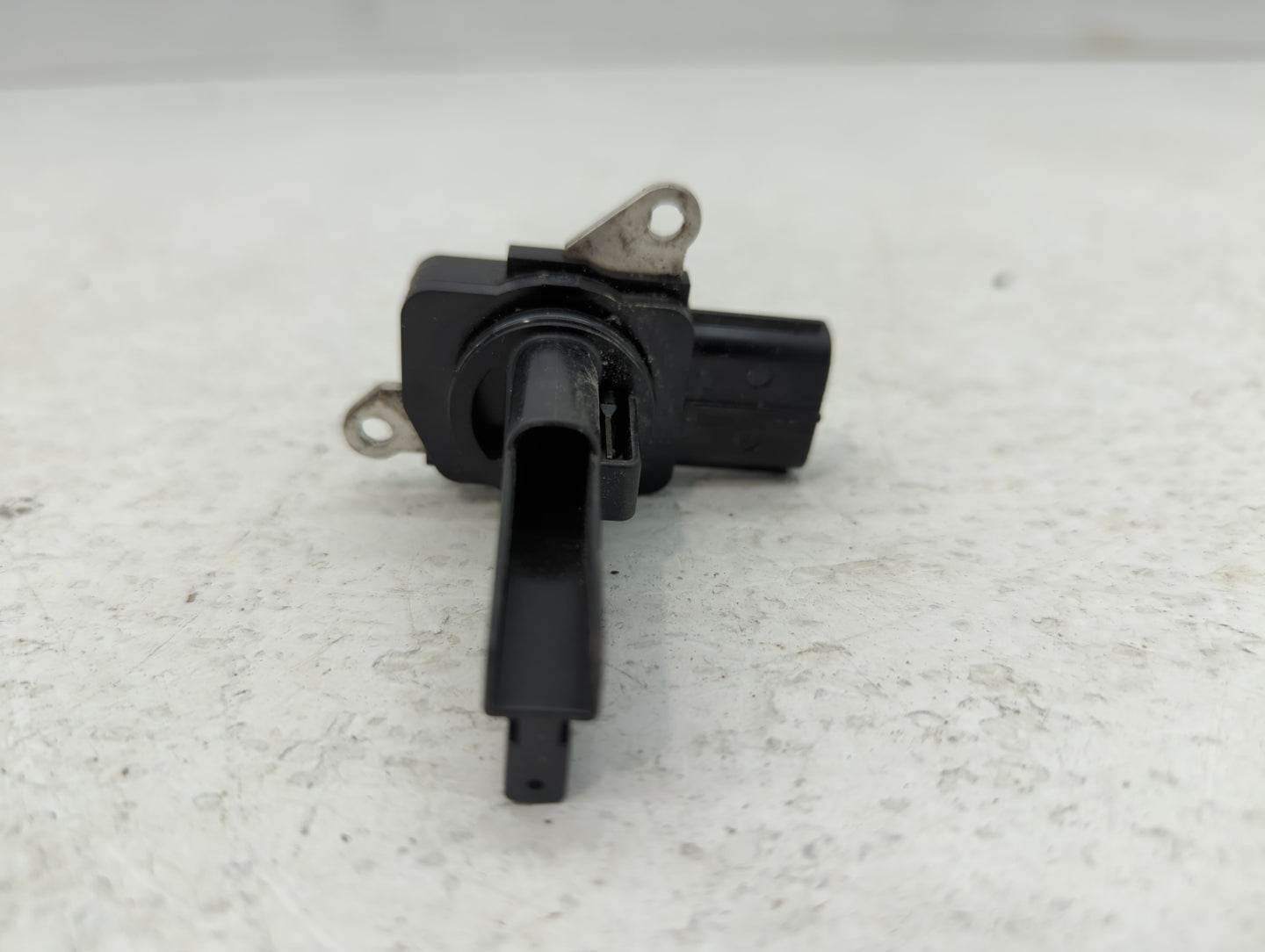 2007-2012 Lexus Es350 Mass Air Flow Meter Maf - Oemusedautoparts1.com