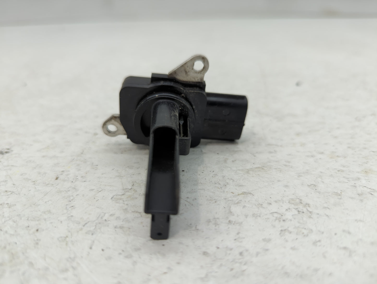2007-2012 Lexus Es350 Mass Air Flow Meter Maf - Oemusedautoparts1.com