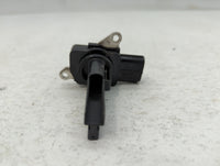 2007-2012 Lexus Es350 Mass Air Flow Meter Maf - Oemusedautoparts1.com