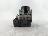 2007-2008 Lexus Es350 ABS Pump Control Module Replacement P/N:89541-33200 4450-33100 Fits Fits 2007 2008 OEM Used Auto Parts
