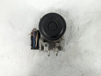 2007-2008 Lexus Es350 ABS Pump Control Module Replacement P/N:89541-33200 4450-33100 Fits Fits 2007 2008 OEM Used Auto Parts