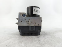 2007-2008 Lexus Es350 ABS Pump Control Module Replacement P/N:89541-33200 4450-33100 Fits Fits 2007 2008 OEM Used Auto Parts
