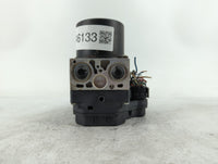 2007-2008 Lexus Es350 ABS Pump Control Module Replacement P/N:89541-33200 4450-33100 Fits Fits 2007 2008 OEM Used Auto Parts