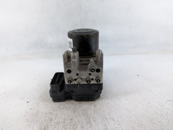 compare product 2007-2008 Lexus Es350 ABS Pump Control Module Replacement P/N:89541-33200 4450-33100 Fits Fits 2007 2008 OEM Used Auto Parts