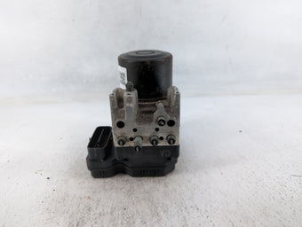 compare product 2007-2008 Lexus Es350 Anti-Lock Brake ABS Pump Module Actuator OEM P/N:89541-33200 4450-33100 Fits Fits 2007 2008 OEM Used Auto Parts