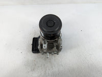 2007-2008 Lexus Es350 Anti-Lock Brake ABS Pump Module Actuator OEM P/N:89541-33200 4450-33100 Fits Fits 2007 2008 OEM Used A