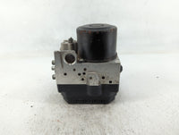 2007-2008 Lexus Es350 Anti-Lock Brake ABS Pump Module Actuator OEM P/N:89541-33200 4450-33100 Fits Fits 2007 2008 OEM Used A