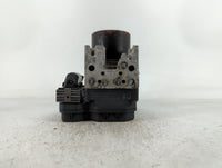 2007-2008 Lexus Es350 ABS Pump Control Module Replacement P/N:133800-8130 89541-33200, 4450-33100 Fits Fits 2007 2008 OEM Us