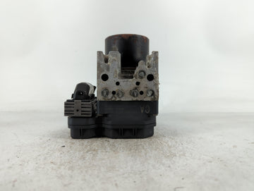 2007-2008 Lexus Es350 Anti-Lock Brake ABS Pump Module Actuator OEM P/N:133800-8130 89541-33200, 4450-33100 Fits Fits 2007 20